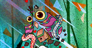Illustration for article titled Dec. 12, 2011
